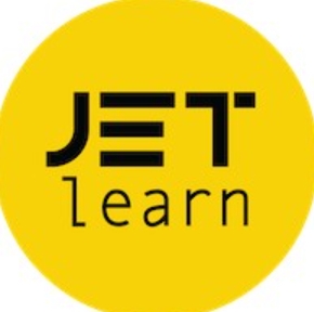 JetLearn startup