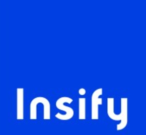 Insify startup